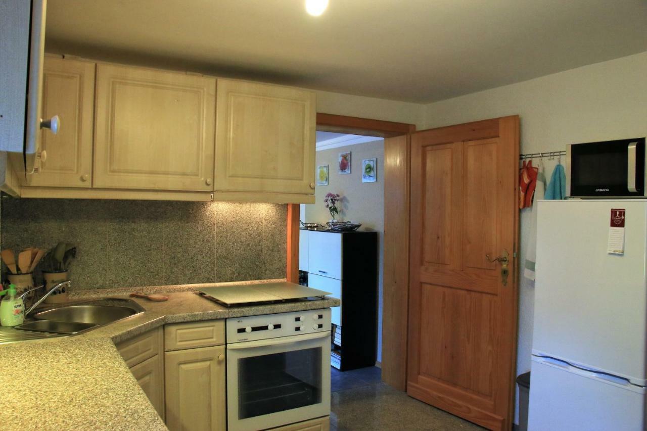 Stellina Apartment Eitorf Bagian luar foto